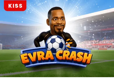 Evra Crash