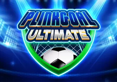 Plinkgoal Ultimate