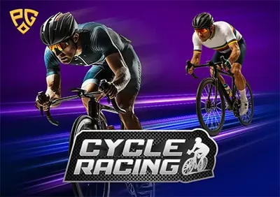 Cycle Racing