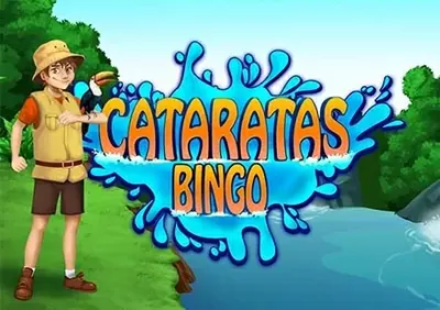 Bingo Cataratas