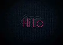 Hi Lo