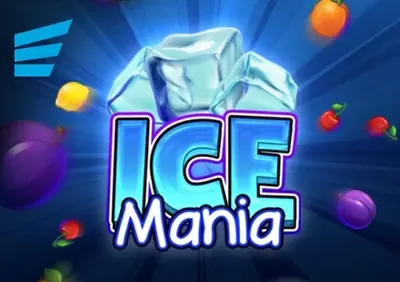 Ice Mania