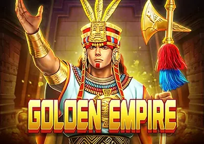 Golden Empire