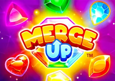 Merge Up™