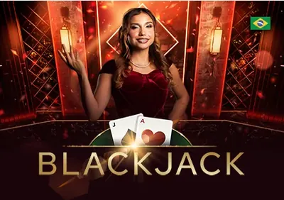 Classic Blackjack 10