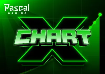 ChartX