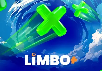 Limbo+