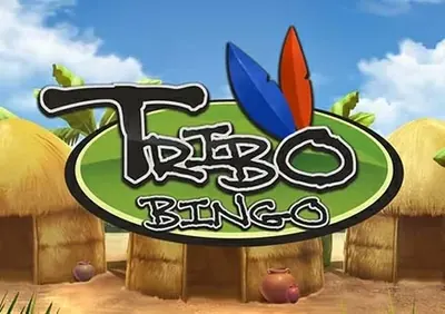 Tribo Bingo