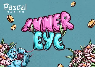 Inner Eye