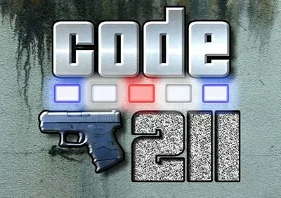 Code 211