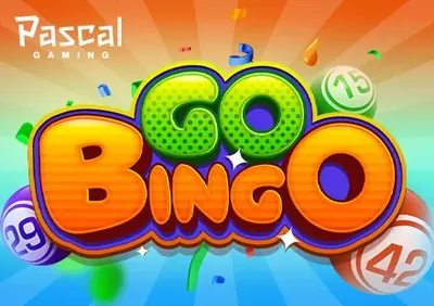 Go Bingo