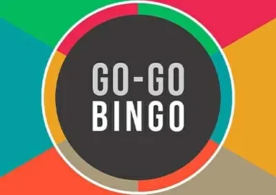 Go-Go Bingo