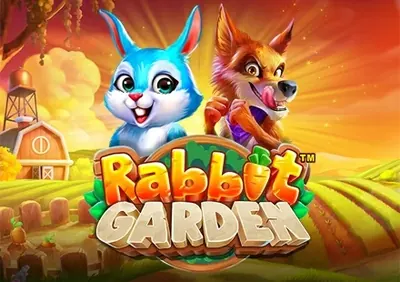 Rabbit Garden™