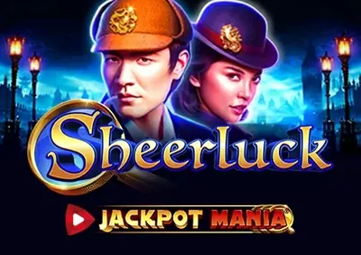 SheerLuck