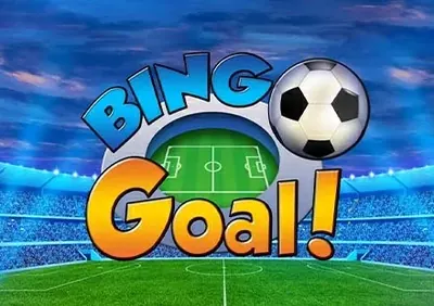 Bingo Goal
