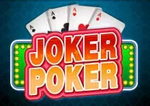 Joker Poker