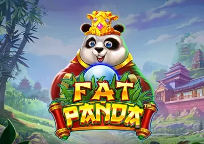 Fat Panda™