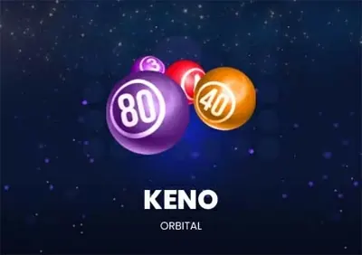 Keno