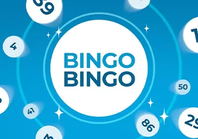 Bingo Bingo