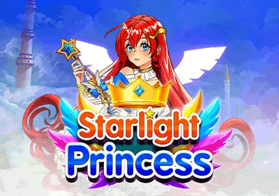 Starlight Princess™