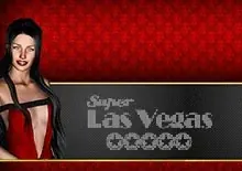 Super Las Vegas HD