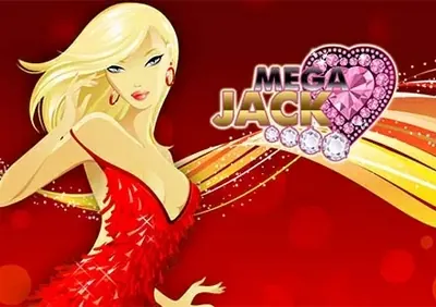 Mega Jack HD