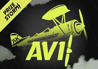 Avi
