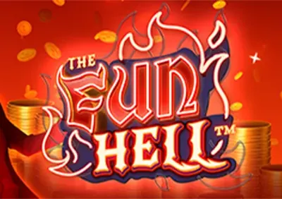 The Fun Hell